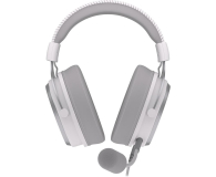 ENDORFY Viro Plus USB Onyx White - 1079029 - zdjęcie 7